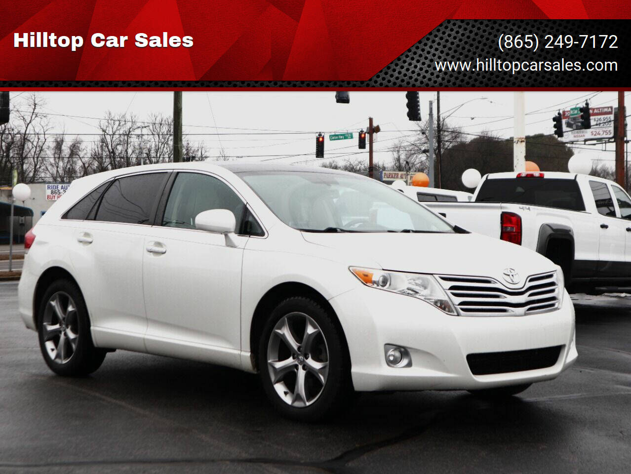 Top 84+ about morristown tn toyota unmissable in.daotaonec