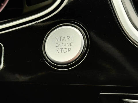 2019 Audi Q7 quattro Prestige 55 TFSI