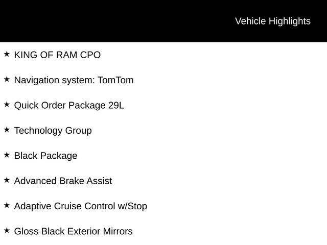 2022 Dodge Durango SRT 392