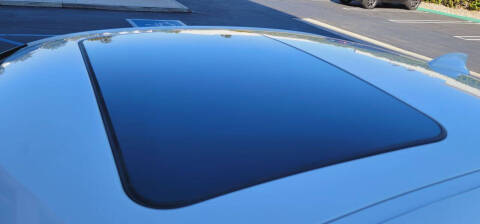 2022 BMW 3 Series 330i