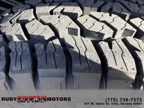 2019 Ford F-250 Super Duty XL