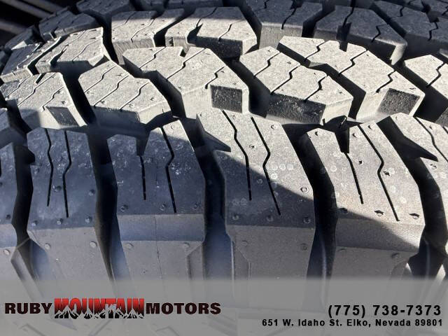 2019 Ford F-250 Super Duty XL