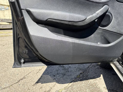 2013 BMW X1 xDrive28i
