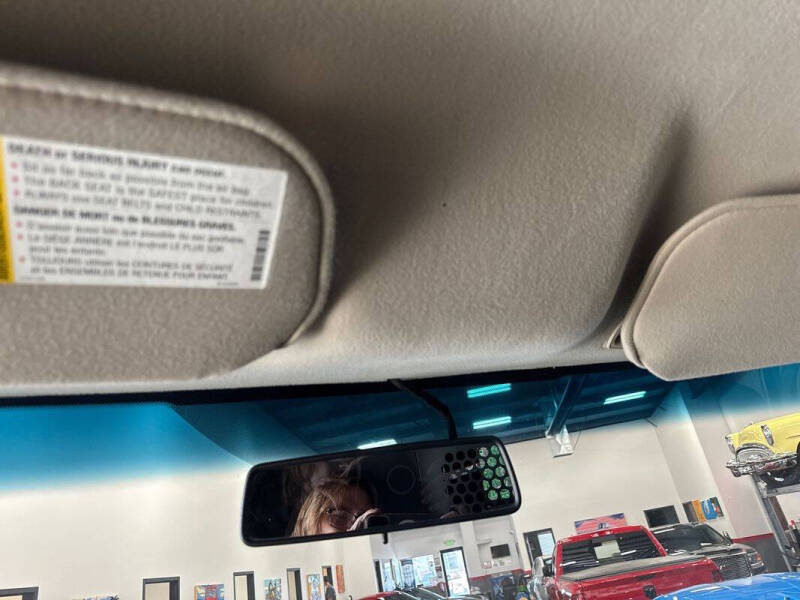 2014 Chevrolet Express 2500