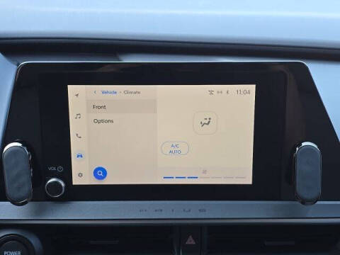 2024 Toyota Prius Limited