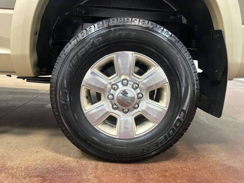 2015 RAM 3500 Laramie Longhorn