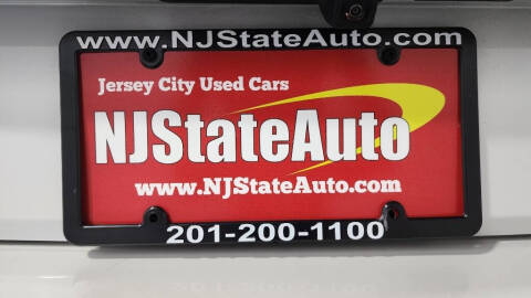 2023 BMW 2 Series 228i xDrive Gran Coupe