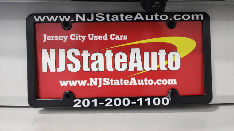 2023 BMW 2 Series 228i xDrive Gran Coupe