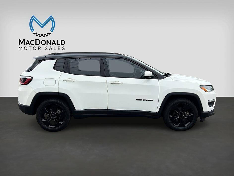 JeepCompass8