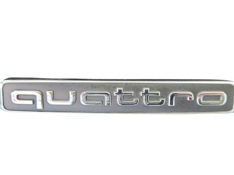 2023 Audi Q3 quattro S line Prem Plus 45 TFSI