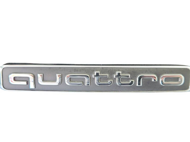 2023 Audi Q3 quattro S line Prem Plus 45 TFSI