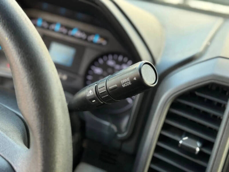 2020 Ford F-450 Super Duty