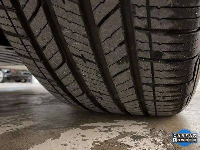 2024 Audi Q4 e-tron quattro Premium Plus 50