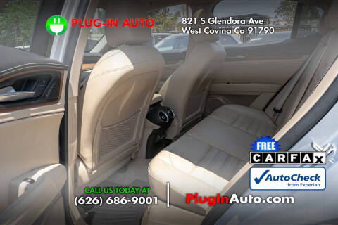 2021 Alfa Romeo Stelvio Ti