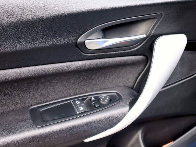 2020 BMW 2 Series 230i