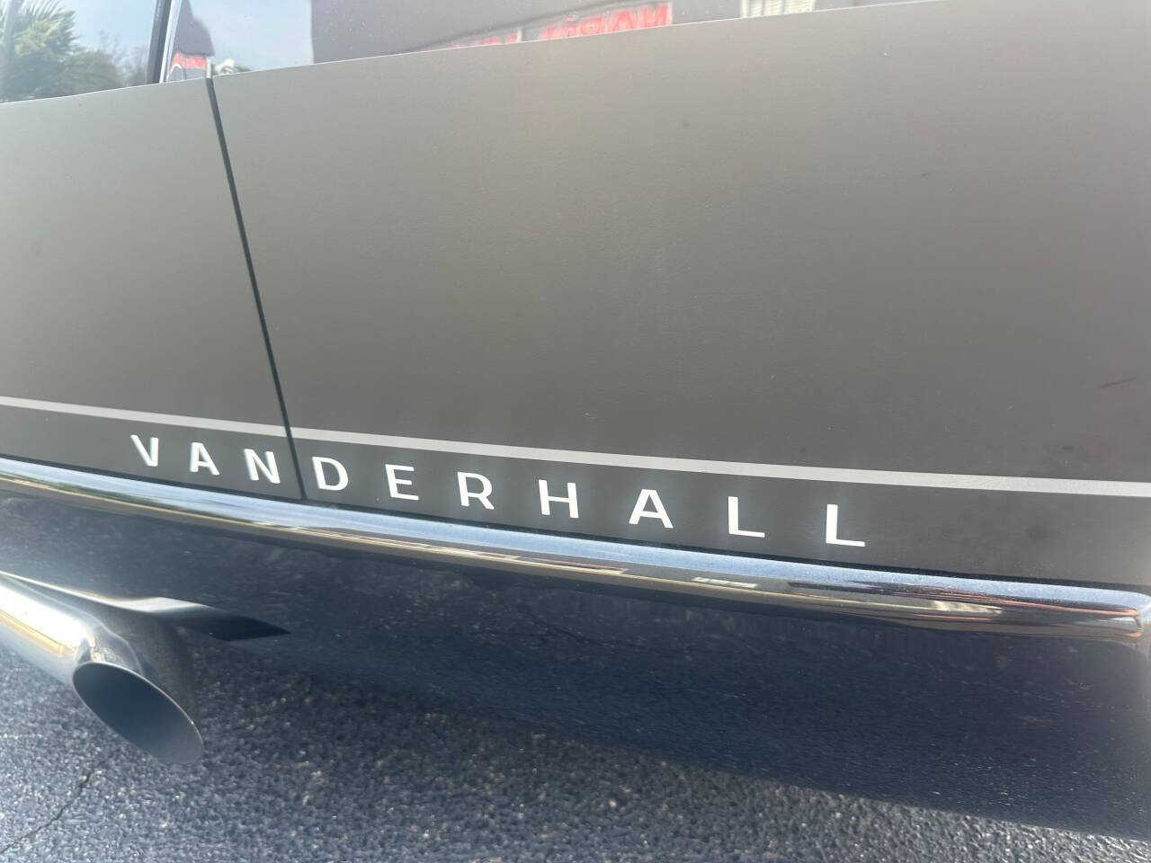 2020 VANDERHALL CARMEL 33