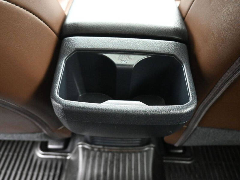 2020 Toyota Tacoma Limited