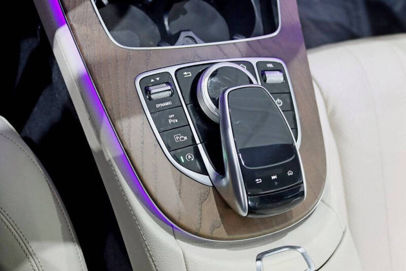 2020 Mercedes-Benz E-Class E 350 4MATIC