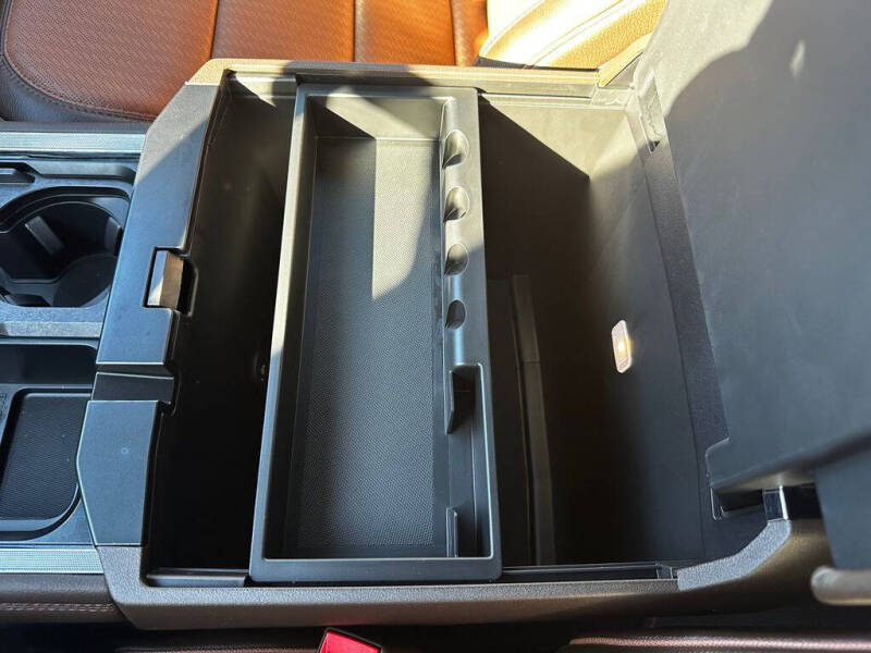 2026 Ford F-350 Super Duty