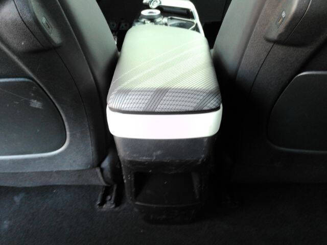 2023 Kia EV6 GT-Line