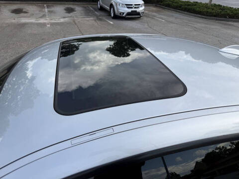 2012 BMW 3 Series 328i