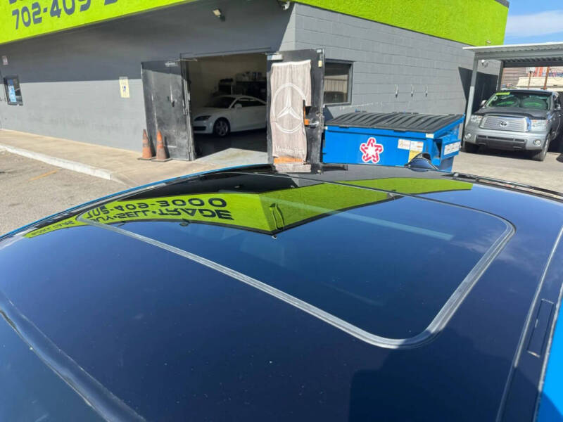 2009 BMW 1 Series 128i