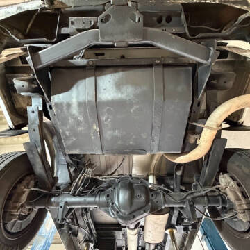 2011 Ford E-350