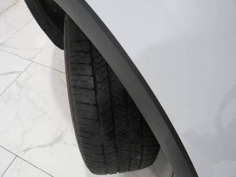 2015 Ford Explorer Police Interceptor Utility