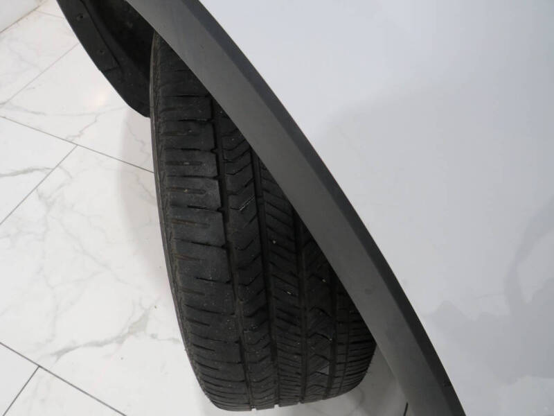 2015 Ford Explorer Police Interceptor Utility