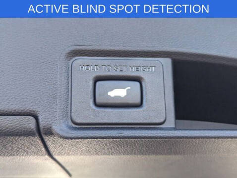 2023 Acura RDX w/Tech