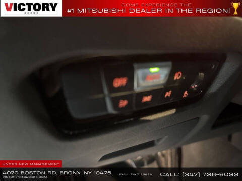 2021 BMW 3 Series M340i