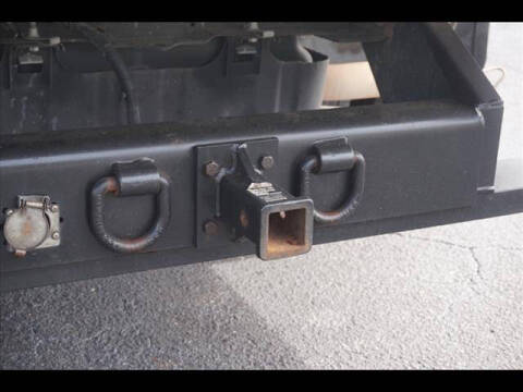 2019 Ford F-350 Super Duty XL