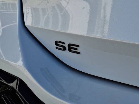 2026 Volkswagen Tiguan SE R-Line Black 4Motion