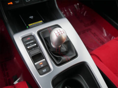 2025 Honda Civic Type R