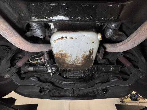 1988 Rolls-Royce Silver Spur