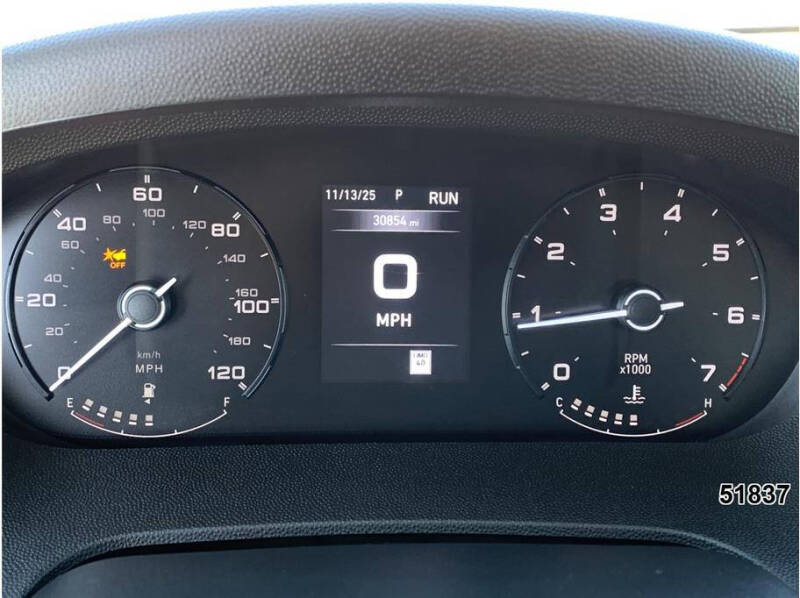 2023 RAM ProMaster 3500 159 WB