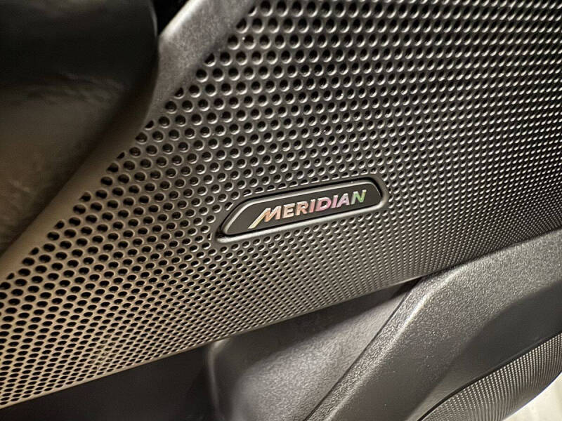 2020 Land Rover Range Rover Velar P250 S