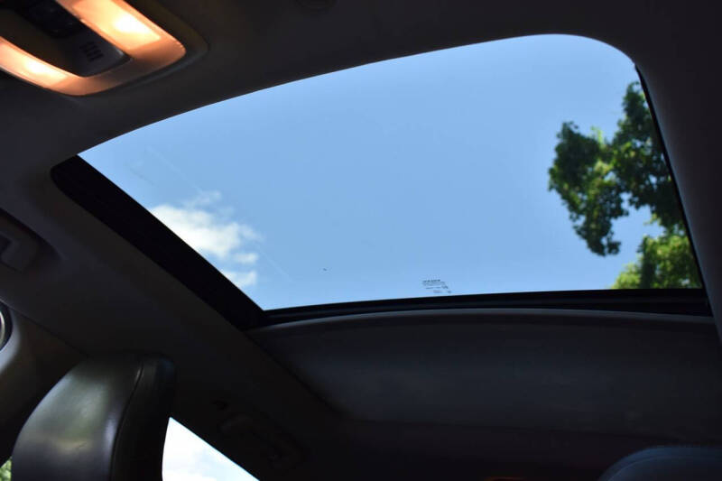 2014 Volvo XC60 3.2