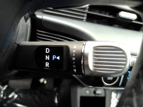 2022 Hyundai Ioniq 5 SE