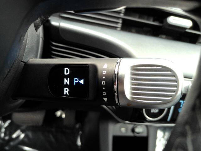 2022 Hyundai Ioniq 5 SE