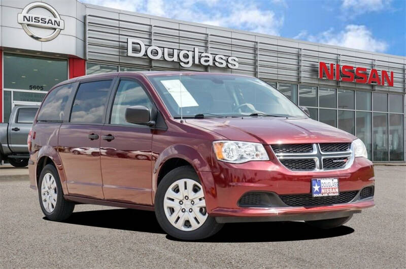 dodge grand caravan for sale texas Dodge Grand Caravan For Sale In Texas - Carsforsale.com® dodge grand caravan for sale texas Dodge Grand Caravan For Sale In Texas - Carsforsale.com®