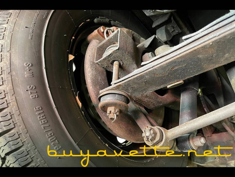 1967 Chevrolet Corvette