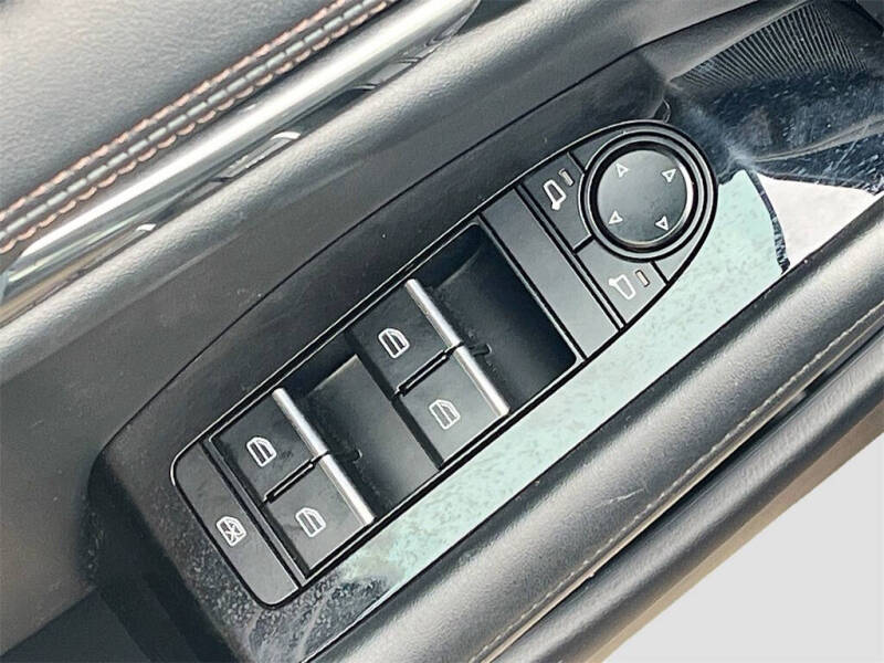 2022 Mazda Mazda3 Hatchback Preferred