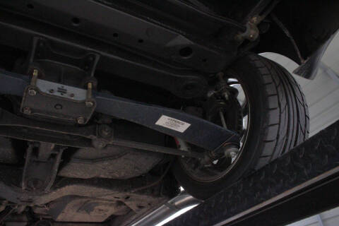 1973 Chevrolet Corvette