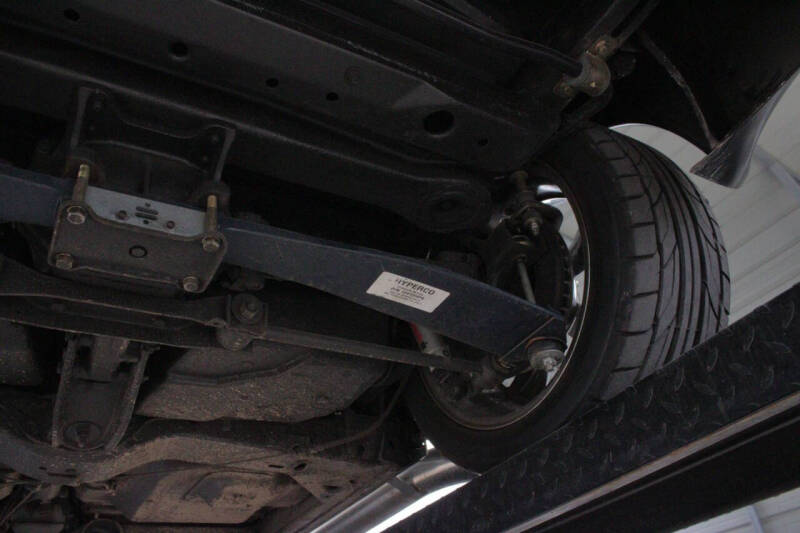 1973 Chevrolet Corvette