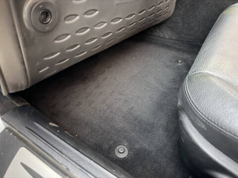 2006 Mercedes-Benz SLK SLK 350