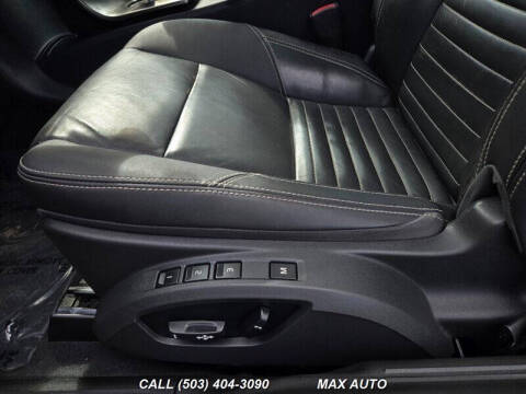 2011 Volvo C30 T5 R-Design