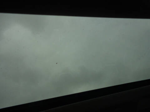 2010 GMC Terrain SLE-2