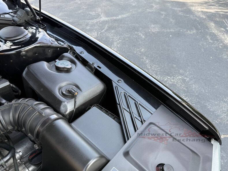 1993 Cadillac Allante