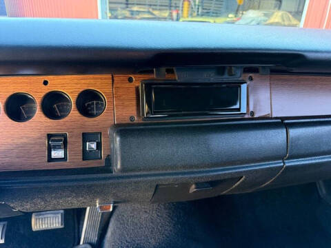 1970 Dodge Charger